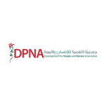 DNPA