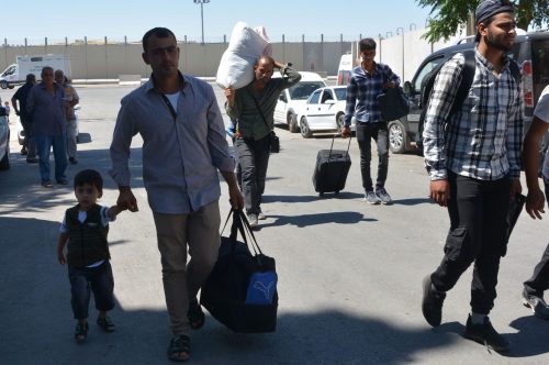 1039822890_511_0_2559_2048_1920x0_80_0_0_8b79c806db0e30526bb635c50e13275b