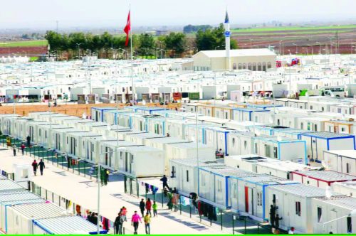 d9456599yayladagkampi